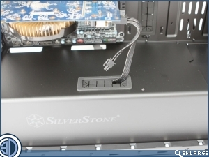 SilverStone Primera PM01 Review