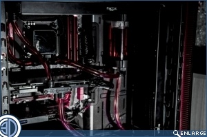Fractal Modding Competition