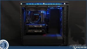 Fractal Modding Competition