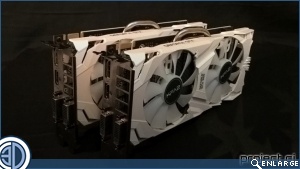 Fractal Modding Competition