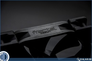 Fractal Modding Competition