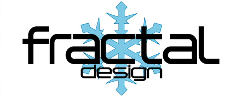 Fractal Modding Competition