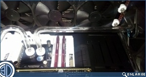 Fractal Modding Competition