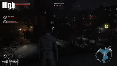 The Technomancer PC Performance Review