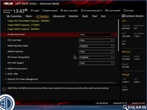 Intel Xeon E3-1230 V5 Review