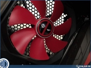 Fractal Modding Competition