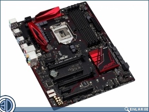 Intel Xeon E3-1230 V5 Review