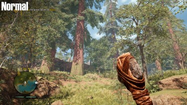 Far Cry Primal PC Performance Review