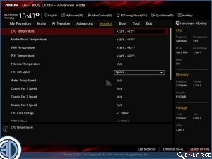 Intel Xeon E3-1230 V5 Review