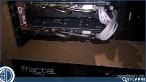 Fractal Modding Competition