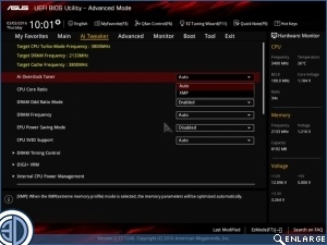Intel Xeon E3-1230 V5 Review