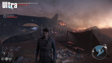 The Technomancer PC Performance Review