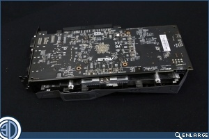 Radeon RX 470 - ASUS Strix and Sapphire Nitro Review
