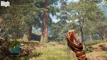 Far Cry Primal PC Performance Review