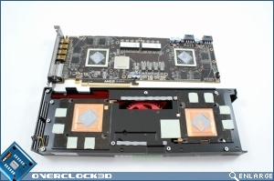 AMD HD6990 Review