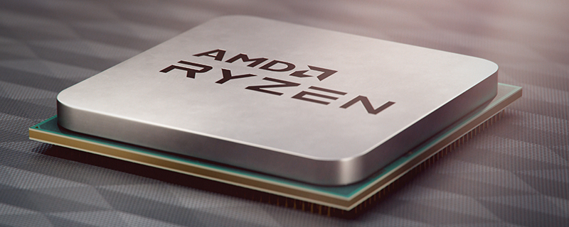 AMD Ryzen 7 5800X3D Review