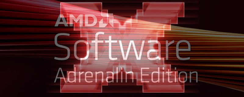 DirectX 11 vs 12 (AMD test) - PC Hardware and Related Software