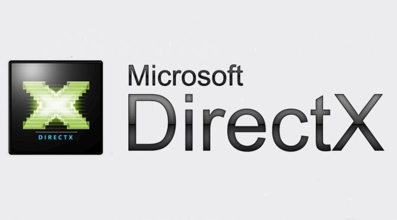 DirectX 11 vs 12 (AMD test) - PC Hardware and Related Software