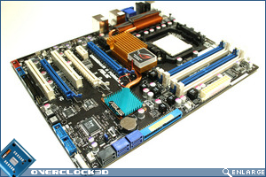 board 3