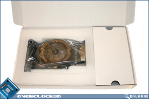 Inner Box