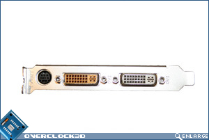 backplate