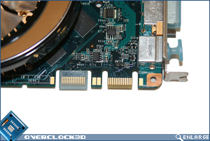 SLI