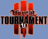 Unreal Tournament