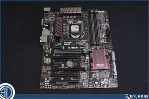 ASUS H97 PRO GAMER MOTHERBOARD DRIVERS M4737 WIN 10 DUEL LAYER DISK