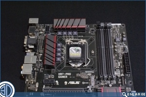 ASUS H97 PRO GAMER MOTHERBOARD DRIVERS M4737 WIN 10 DUEL LAYER