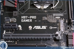ASUS H97 PRO GAMER MOTHERBOARD DRIVERS M4737 WIN 10 DUEL LAYER