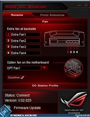 fan