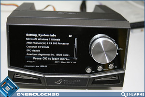 system