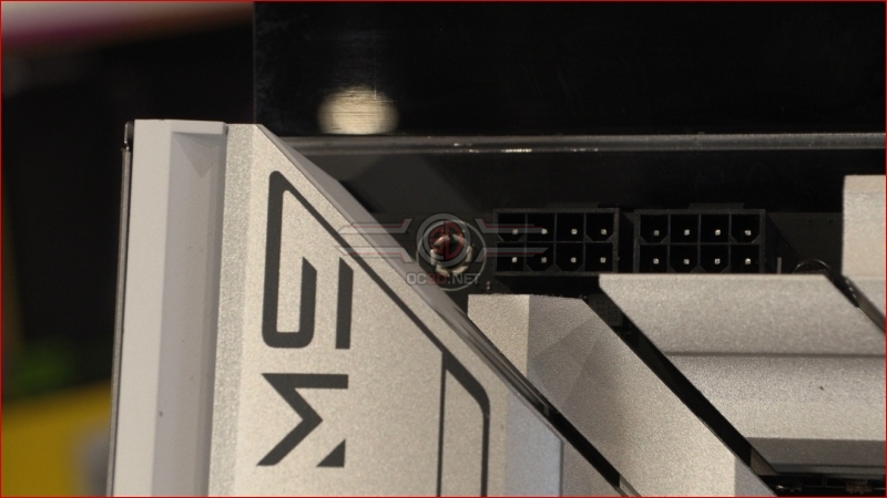 ASUS Z790-A Prime WiFi Review