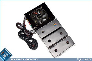 Be Quiet 850w Accessories Box