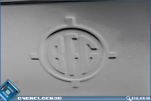 BFG EX-1200 Logo