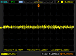 T1_3.3V
