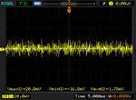 t2_5v