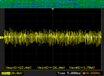 t3_3.3v