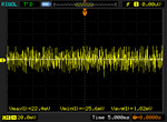 t3_5v