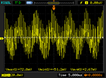 t3_12v