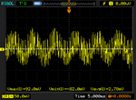 t4_12v
