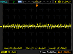 t5_3.3v
