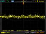 t5_5v