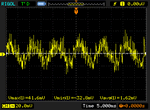 t5_12v