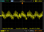 t6_12v