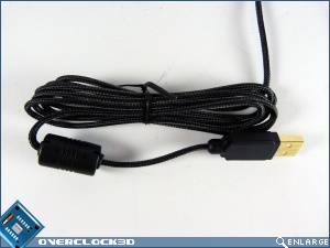 CM Storm Sentinel Advance Z3RO-G Review