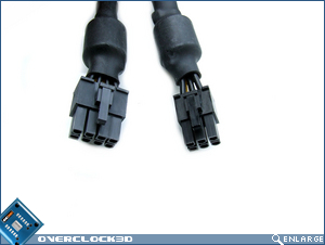 Cooler Master Real Power Pro M700 PCI-E