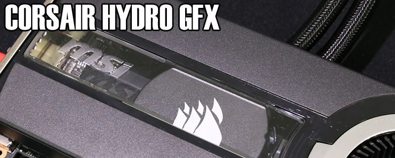 Gfx hot sale graphics card