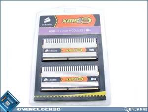 Packaging Front