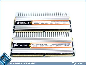 Modules Front
